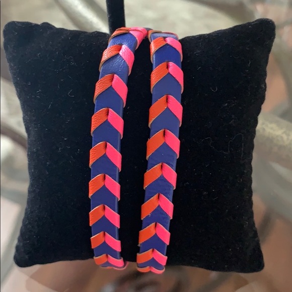 Jewelry Set - Picture 4 of 8